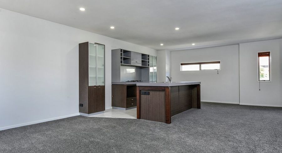  at 48/21 Hunters Park Drive, Three Kings, Auckland City, Auckland