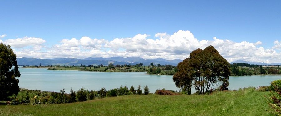  at 90 Bronte Road East, Bronte, Upper Moutere