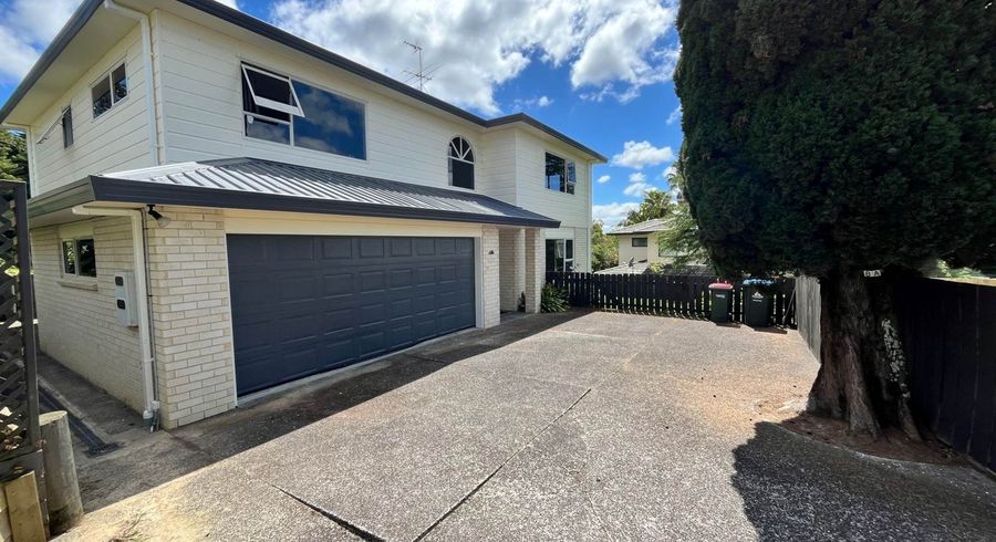  at 8A Brothers Street, New Windsor, Auckland City, Auckland