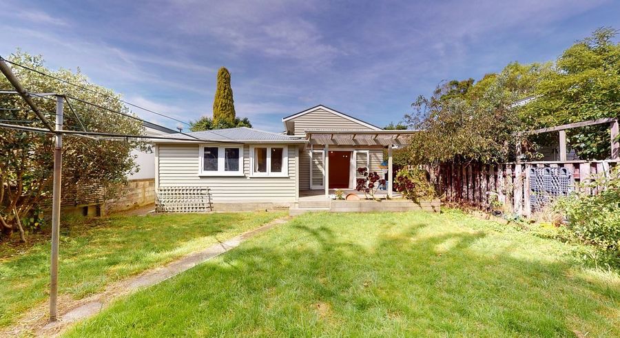 at 8 Richard Street, Belmont, Lower Hutt