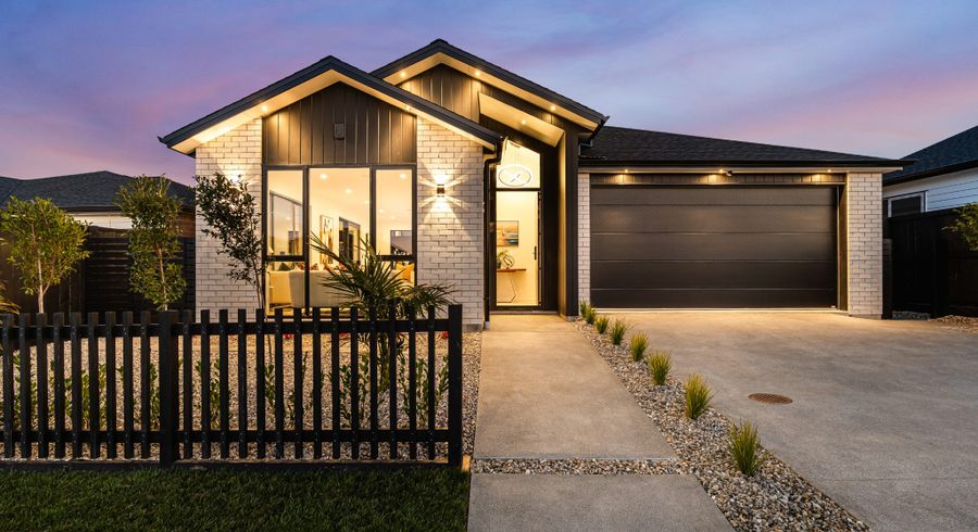  at 41 Tukutata Crescent, Milldale, Rodney, Auckland