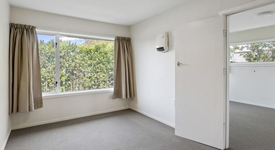  at 2/154 Tedder Avenue, New Brighton, Christchurch City, Canterbury