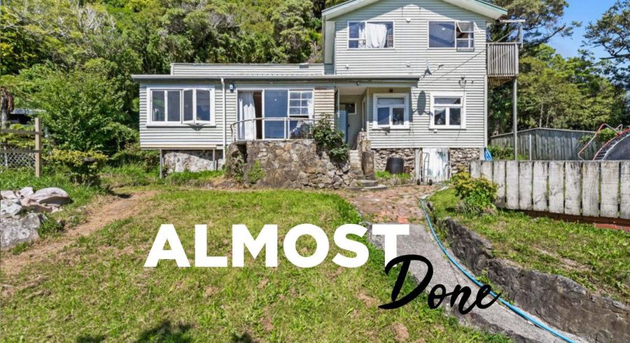  at 4 Beechwood Lane, Te Marua, Upper Hutt, Wellington