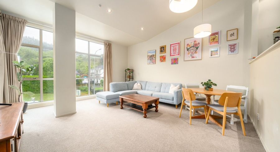  at 1/20 Main Road, Tawa, Wellington, Wellington