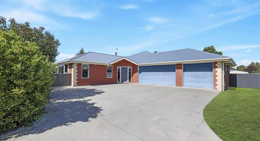  at 31 Suffolk Street, Hampstead, Ashburton, Canterbury