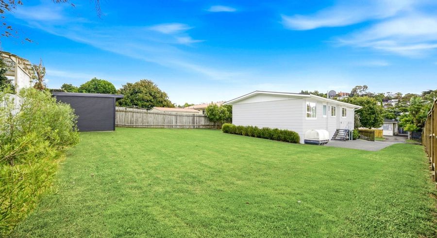  at 54 Awaruku Road, Torbay, North Shore City, Auckland