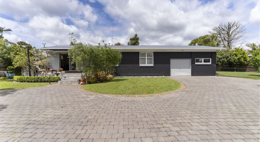  at 108 Te Hono Street, Maungatapu, Tauranga