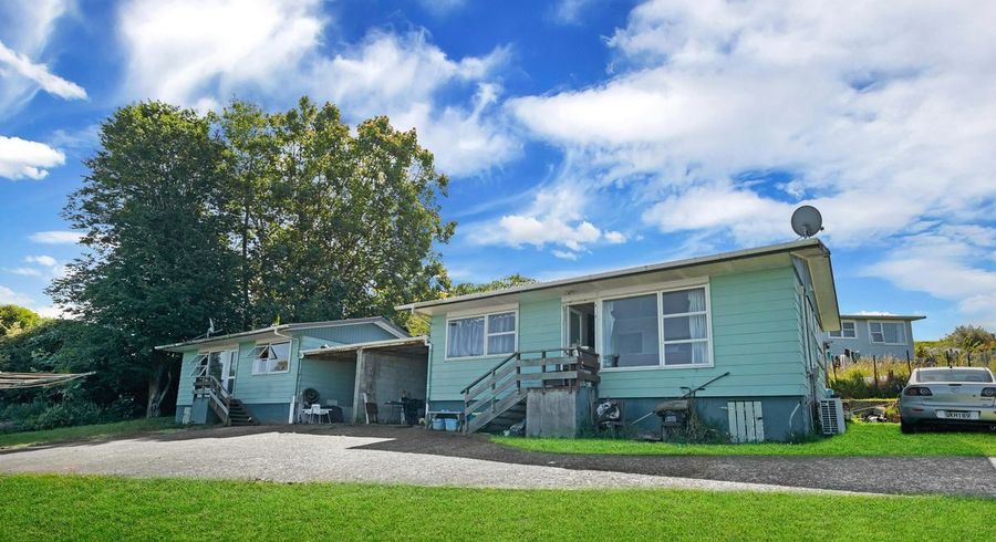  at 39a HEATHER GREEN AVENUE, Meremere, Waikato, Waikato