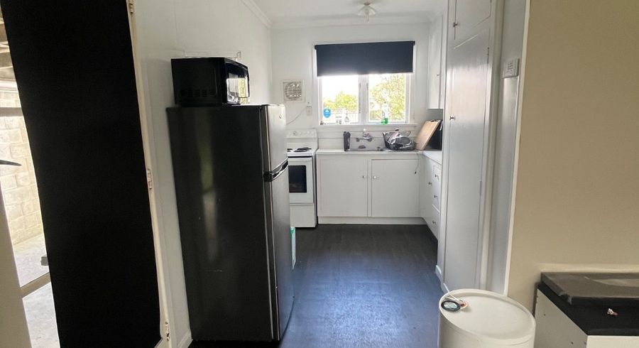  at 48C Beatrice Street, Avenal, Invercargill, Southland