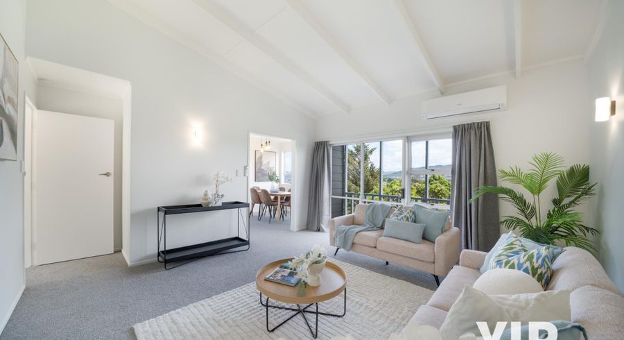  at 29A Chetwode Grove, Newlands, Wellington, Wellington