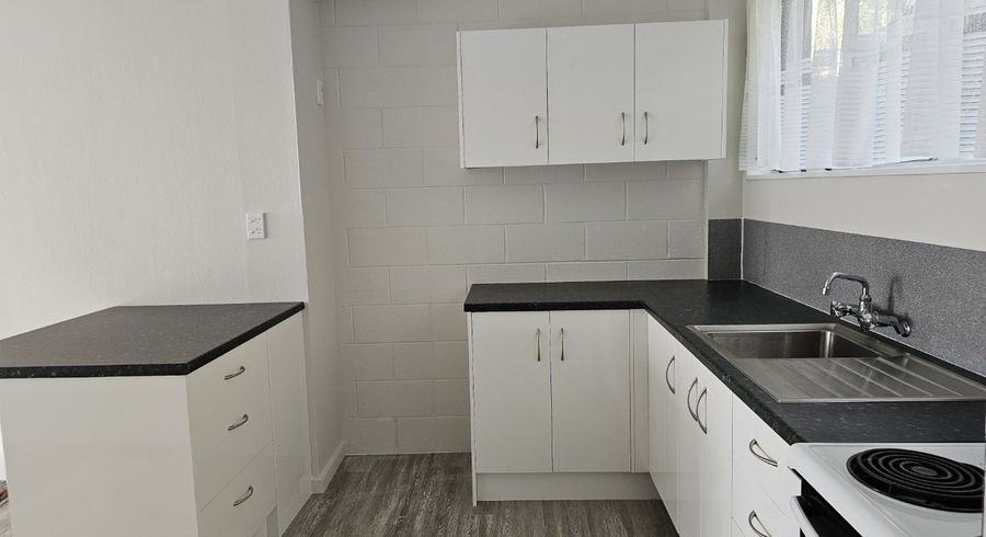  at 5/17 Quinn Grove, Ranui Heights, Porirua, Wellington