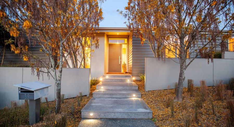  at 39 Highview Drive, Wakatu, Nelson, Nelson / Tasman