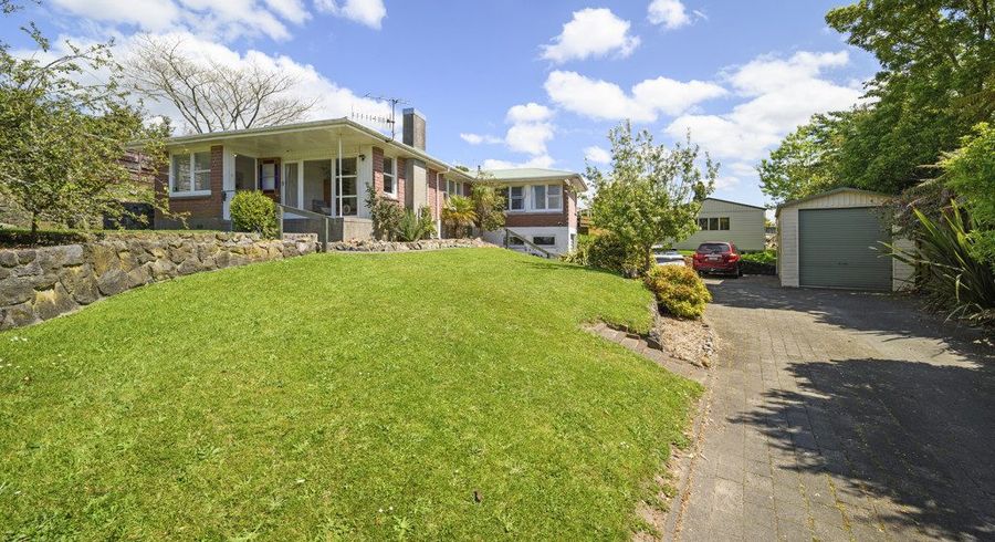  at 27 Alastair Avenue, Owhata, Rotorua