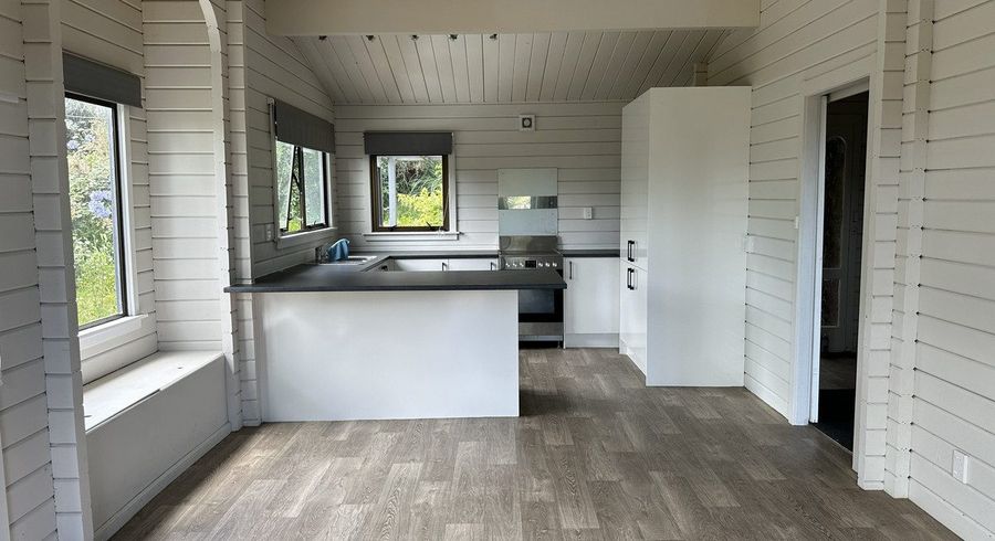  at 94 Mclachlan Road, Warkworth