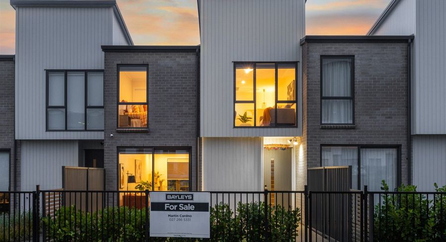  at 6 Tokitoki Way, Kenepuru, Porirua, Wellington