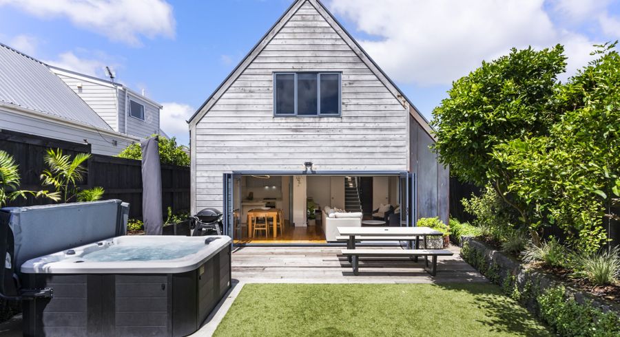  at 54A Amaru Road, One Tree Hill, Auckland City, Auckland