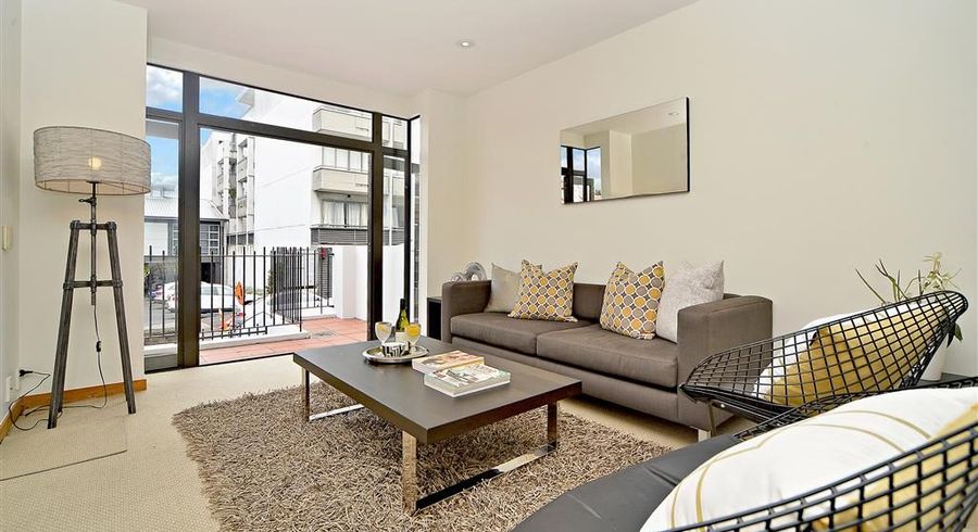  at 20 Blake Street, Ponsonby, Auckland City, Auckland