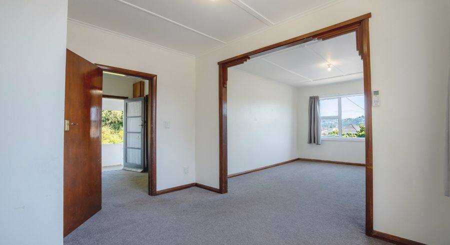  at 2/72B Ira St, Miramar, Wellington, Wellington