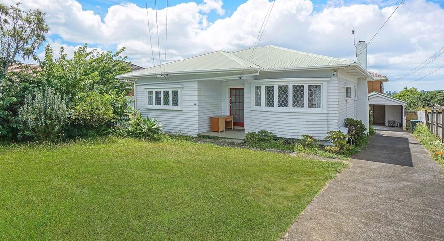  at 426 Mount Albert Road, Mount Roskill, Auckland
