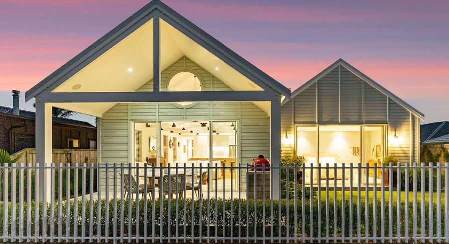  at 72C The Boulevard, Papamoa Beach, Tauranga, Bay Of Plenty