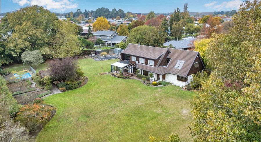  at 53 Mansfield Drive, Kaiapoi, Kaiapoi