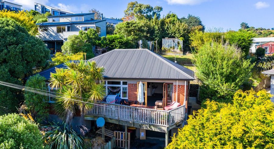  at 10 Castlewood Road, Company Bay, Dunedin, Otago