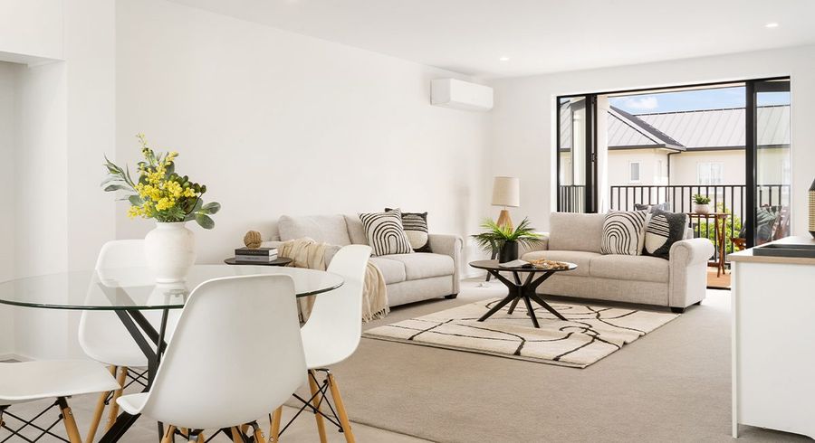  at 4/9 Ayr Street, Riccarton, Christchurch City, Canterbury