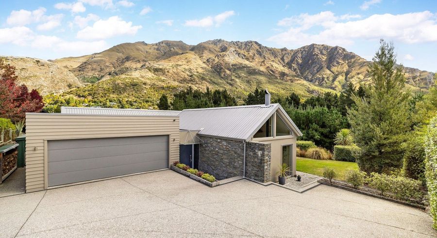  at 51 Mathias Terrace, Arthurs Point, Queenstown-Lakes, Otago