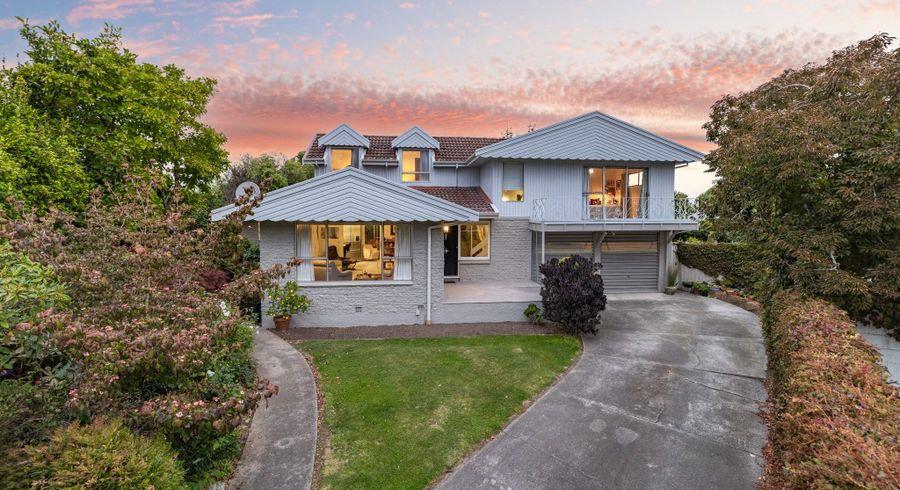  at 14 St Winifreds Place, Bryndwr, Christchurch City, Canterbury