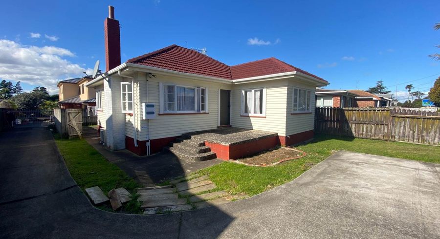  at 149 Coronation Road, Mangere Bridge, Manukau City, Auckland