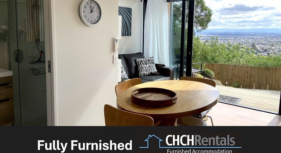  at 121 Holliss Avenue, Cashmere, Christchurch City, Canterbury