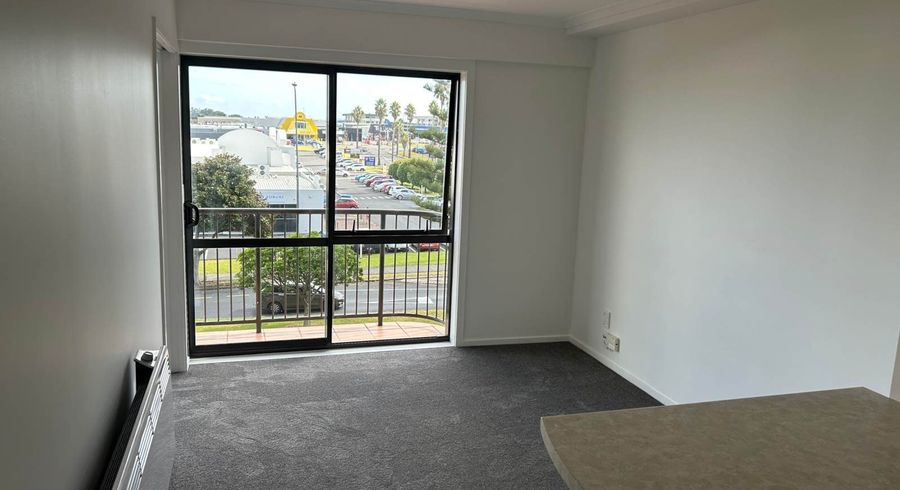  at 2D/18 Ronwood Avenue, Manukau, Manukau City, Auckland