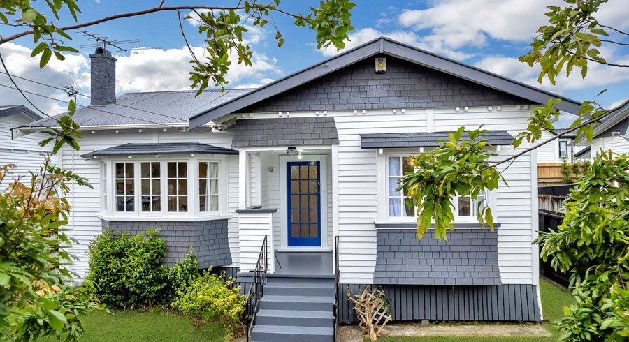  at 41 Wairau Avenue, Avondale, Auckland City, Auckland