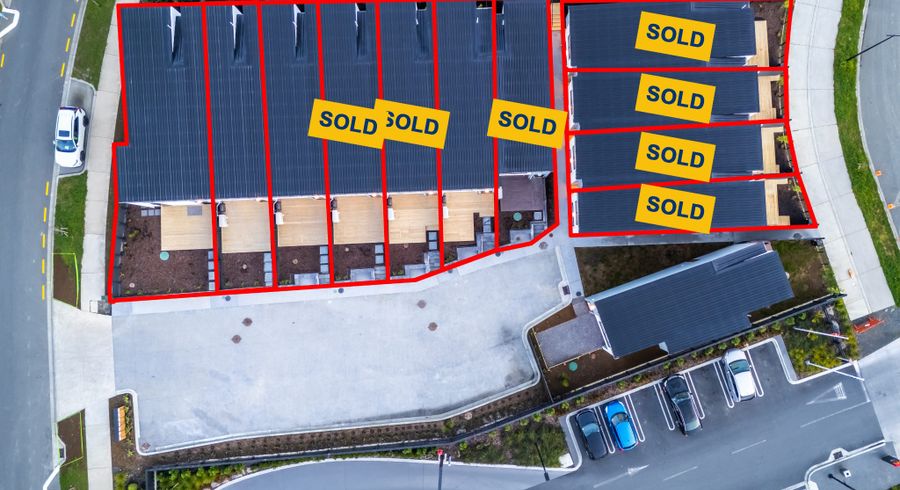  at 3/16 Clara Road, Silverdale, Rodney, Auckland