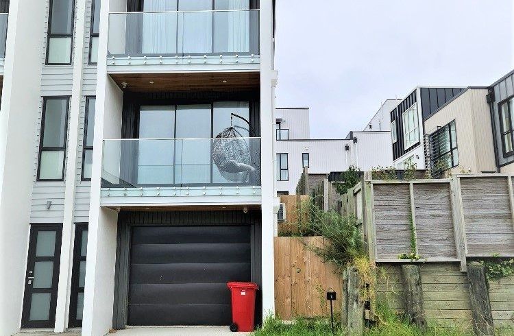  at 1 Waka st, Albany, North Shore City, Auckland