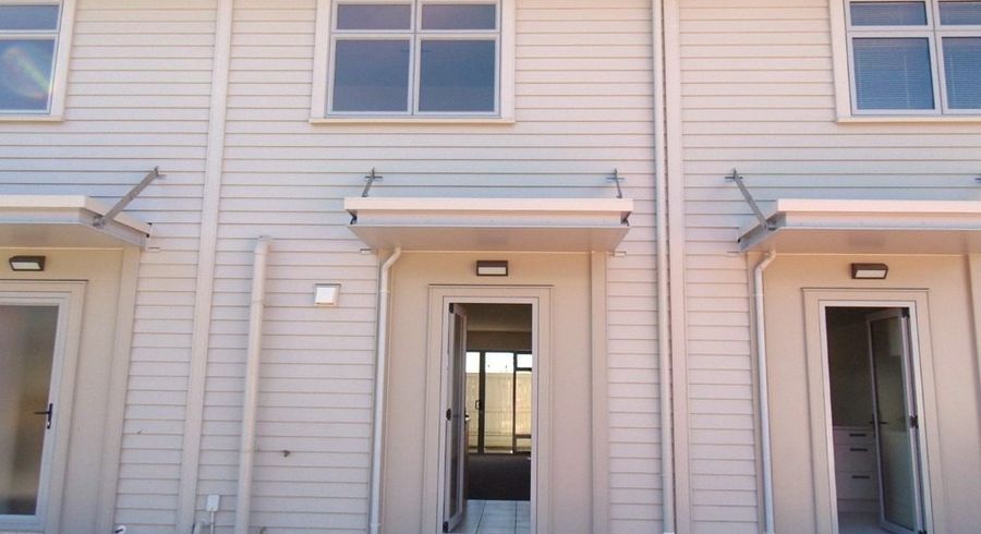  at 103I Mays Road, Onehunga, Auckland City, Auckland