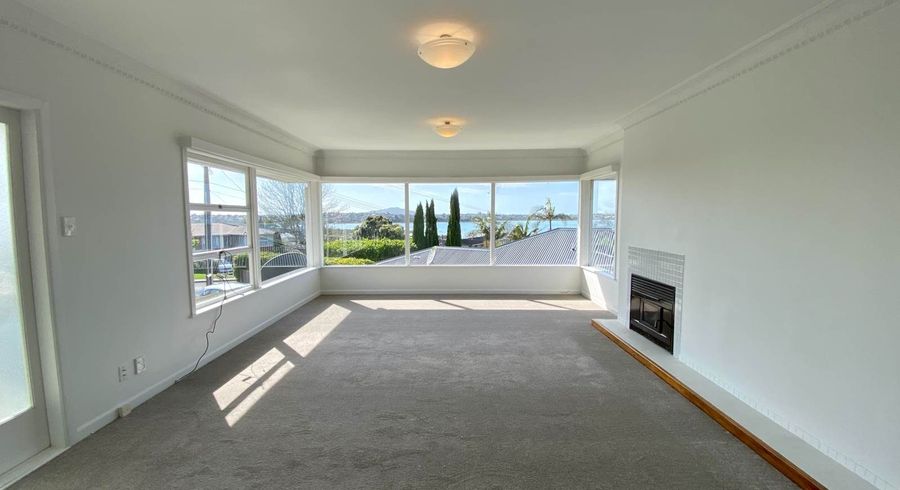  at 117 Exmouth Road, Northcote, Auckland