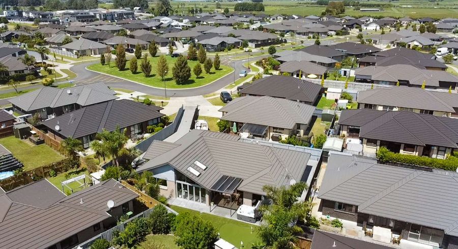  at 8 Tremough Boulevard, Papamoa Beach, Papamoa