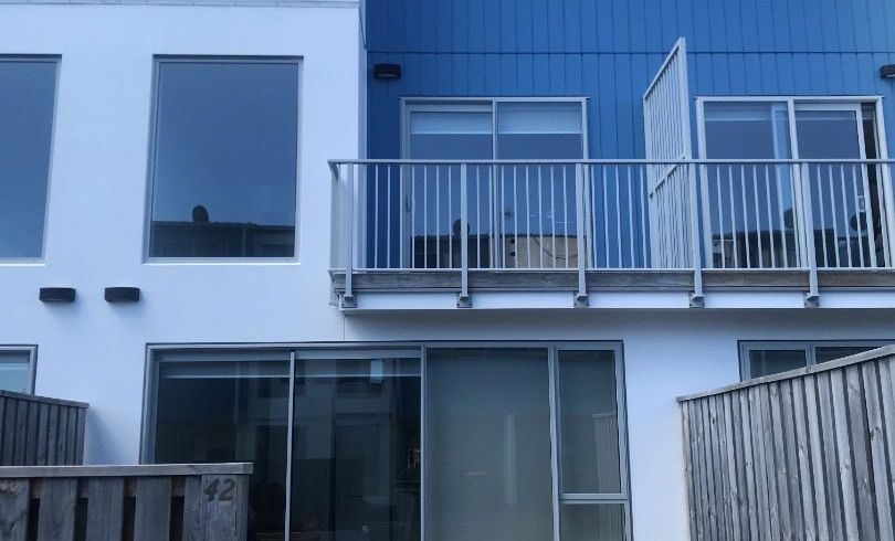  at 42/31  Reynolds Place, Papamoa, Tauranga, Bay Of Plenty