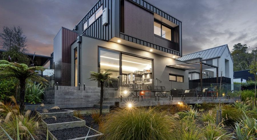  at 44D Glandovey Road, Fendalton, Christchurch City, Canterbury
