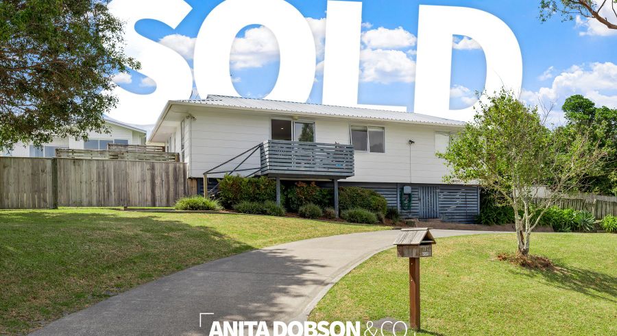  at 10A Walbrook Road, Manly, Whangaparaoa