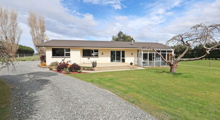  at 77 Millton Park Road, Seaward Bush, Invercargill, Southland