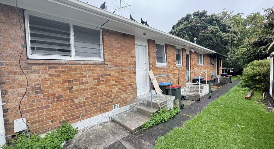  at 3 Begbie Place, Sandringham, Auckland City, Auckland