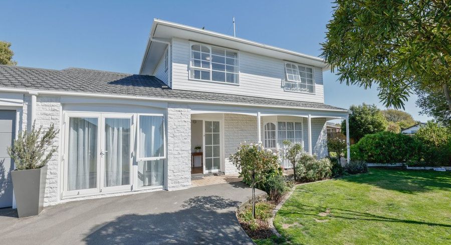  at 5 Bidwell Place, Hillmorton, Christchurch City, Canterbury