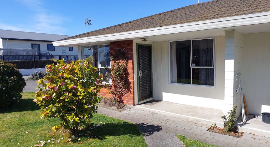  at 5/38 Guild Street, Richmond, Christchurch City, Canterbury