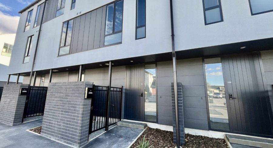  at 339c Cashel Street, City Centre, Christchurch City, Canterbury