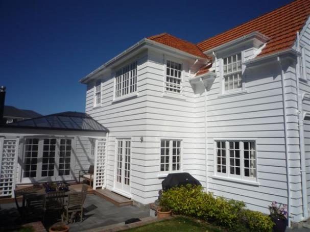  at 22 Hatton Street, Karori, Wellington, Wellington