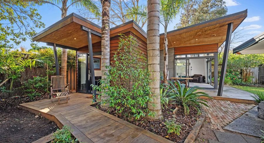  at 14 Margaret Street, Mangawhai Heads, Kaipara, Northland