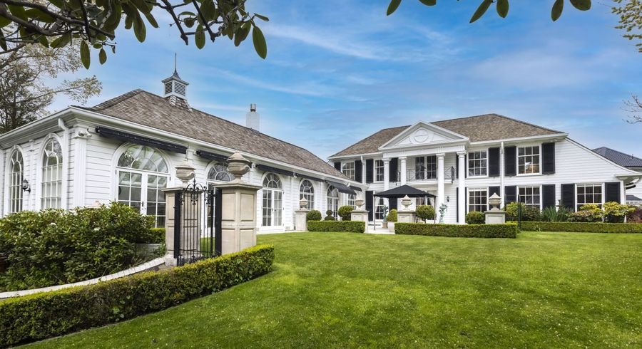  at 14 Weka Street, Fendalton, Christchurch