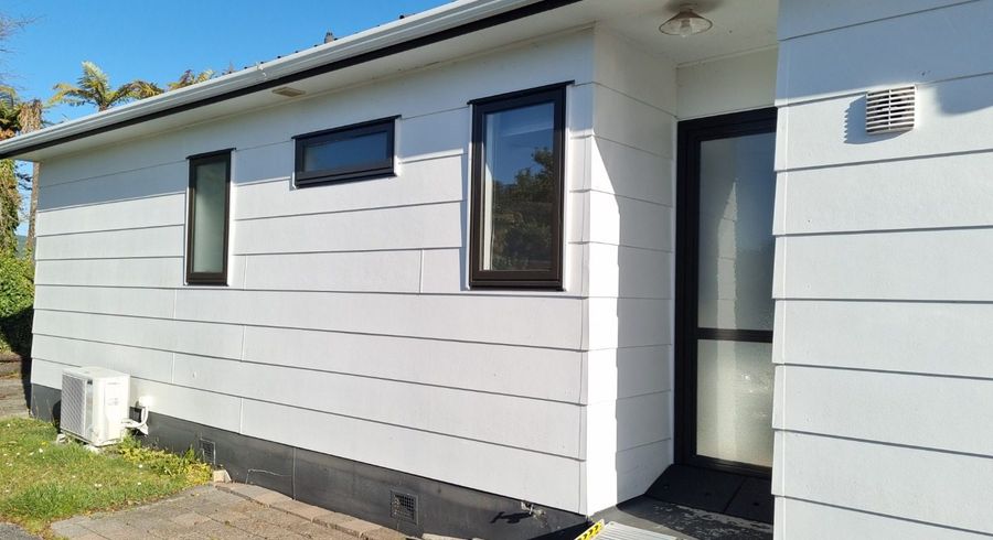  at 9B Wyndham Road , Hannahs Bay, Rotorua, Bay Of Plenty